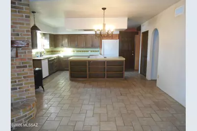 2223 N Ocotillo Road, Benson, AZ 85602 - Photo 39