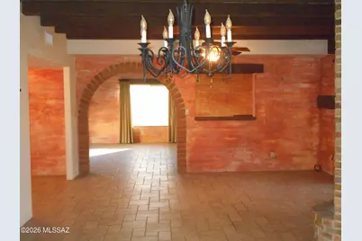 2223 N Ocotillo Road, Benson, AZ 85602 - Photo 41