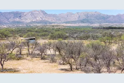 2223 N Ocotillo Road, Benson, AZ 85602 - Photo 47