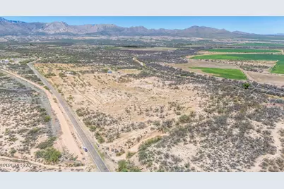2223 N Ocotillo Road, Benson, AZ 85602 - Photo 39