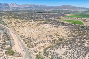 2223 N Ocotillo Rd, Benson, AZ 85602 - Photo 39