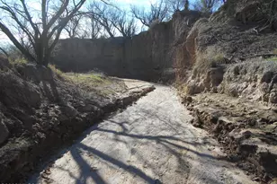 2223 N Ocotillo Rd, Benson, AZ 85602 - Photo 37