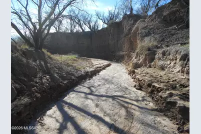 2223 N Ocotillo Road, Benson, AZ 85602 - Photo 9