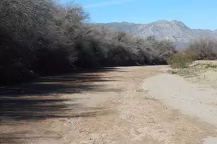 2223 N Ocotillo Rd, Benson, AZ 85602 - Photo 35