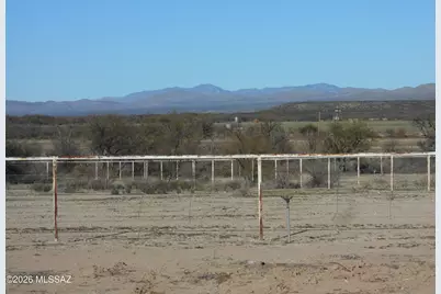 2223 N Ocotillo Road, Benson, AZ 85602 - Photo 33