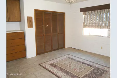 2223 N Ocotillo Road, Benson, AZ 85602 - Photo 19