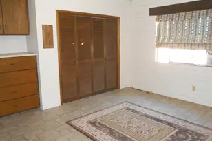 2223 N Ocotillo Rd, Benson, AZ 85602 - Photo 19