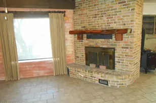 2223 N Ocotillo Rd, Benson, AZ 85602 - Photo 13