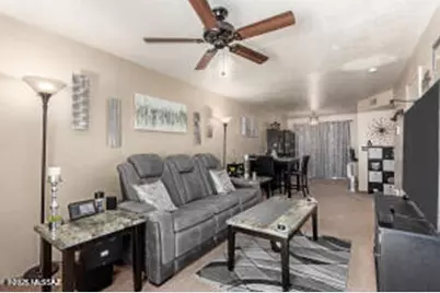 7548 E Wesley Place, Tucson, AZ 85710 - Photo 3