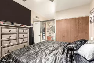 7548 E Wesley Pl, Tucson, AZ 85710 - Photo 19