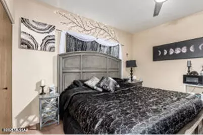 7548 E Wesley Place, Tucson, AZ 85710 - Photo 21