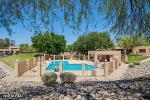 7548 E Wesley Pl, Tucson, AZ 85710 - Photo 25