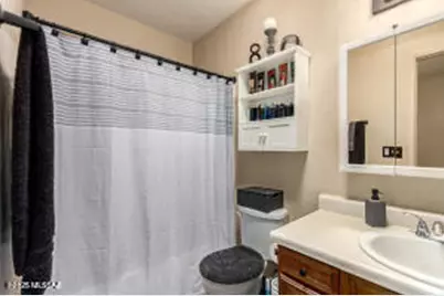 7548 E Wesley Place, Tucson, AZ 85710 - Photo 13