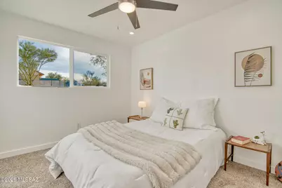 7012 N Montebella Road, Tucson, AZ 85704 - Photo 33