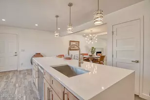 7012 N Montebella Rd, Tucson, AZ 85704 - Photo 9