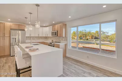 7012 N Montebella Road, Tucson, AZ 85704 - Photo 7