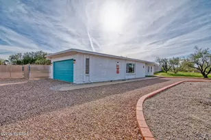 7012 N Montebella Rd, Tucson, AZ 85704 - Photo 5