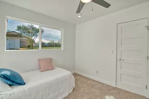 7012 N Montebella Rd, Tucson, AZ 85704 - Photo 35