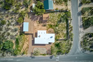 7012 N Montebella Rd, Tucson, AZ 85704 - Photo 47