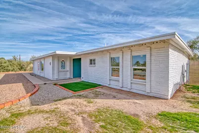 7012 N Montebella Road, Tucson, AZ 85704 - Photo 39