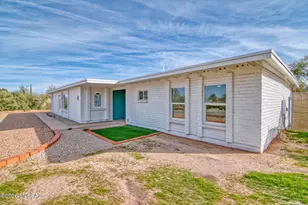 7012 N Montebella Rd, Tucson, AZ 85704 - Photo 39