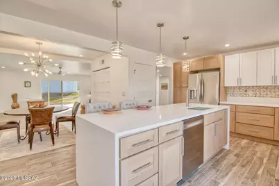 7012 N Montebella Road, Tucson, AZ 85704 - Photo 3