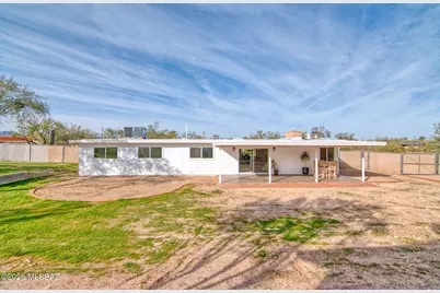 7012 N Montebella Road, Tucson, AZ 85704 - Photo 41