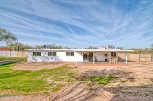 7012 N Montebella Rd, Tucson, AZ 85704 - Photo 41