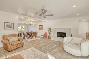 7012 N Montebella Rd, Tucson, AZ 85704 - Photo 11