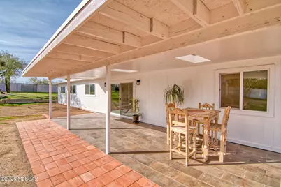 7012 N Montebella Road, Tucson, AZ 85704 - Photo 45