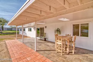 7012 N Montebella Rd, Tucson, AZ 85704 - Photo 45