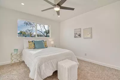 7012 N Montebella Road, Tucson, AZ 85704 - Photo 31
