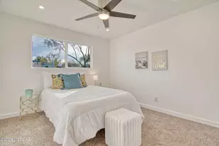 7012 N Montebella Rd, Tucson, AZ 85704 - Photo 31