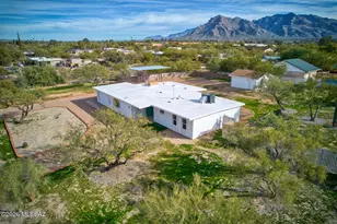 7012 N Montebella Rd, Tucson, AZ 85704 - Photo 49