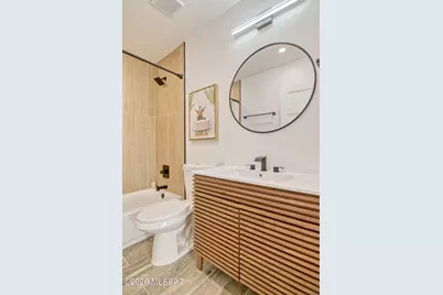 7012 N Montebella Road, Tucson, AZ 85704 - Photo 23