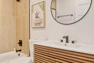 7012 N Montebella Rd, Tucson, AZ 85704 - Photo 23