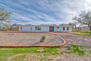 7012 N Montebella Rd, Tucson, AZ 85704 - Photo 3