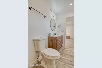 7012 N Montebella Road, Tucson, AZ 85704 - Photo 29
