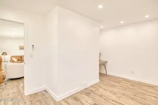 7012 N Montebella Rd, Tucson, AZ 85704 - Photo 17