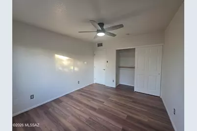 211 W Roger Road #9, Tucson, AZ 85705 - Photo 13