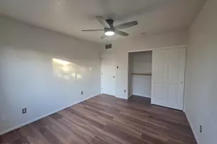 211 E Roger Rd, Tucson, AZ 85705 - Photo 13