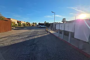 211 E Roger Rd, Tucson, AZ 85705 - Photo 19