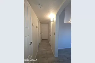 211 W Roger Road #9, Tucson, AZ 85705 - Photo 7