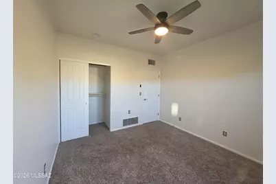 211 W Roger Road #9, Tucson, AZ 85705 - Photo 9