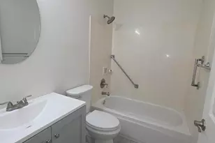 211 E Roger Rd, Tucson, AZ 85705 - Photo 11