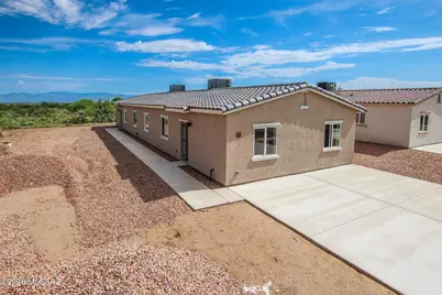5802 S Park Avenue, Tucson, AZ 85706 - Photo 1