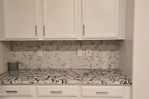 8703 E Stone Meadow Cir, Tucson, AZ 85730 - Photo 17