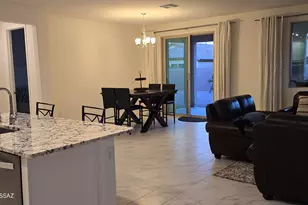 8703 E Stone Meadow Cir, Tucson, AZ 85730 - Photo 3