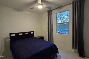 8703 E Stone Meadow Cir, Tucson, AZ 85730 - Photo 25