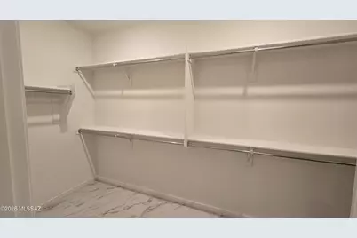 8703 E Stone Meadow Circle, Tucson, AZ 85730 - Photo 23